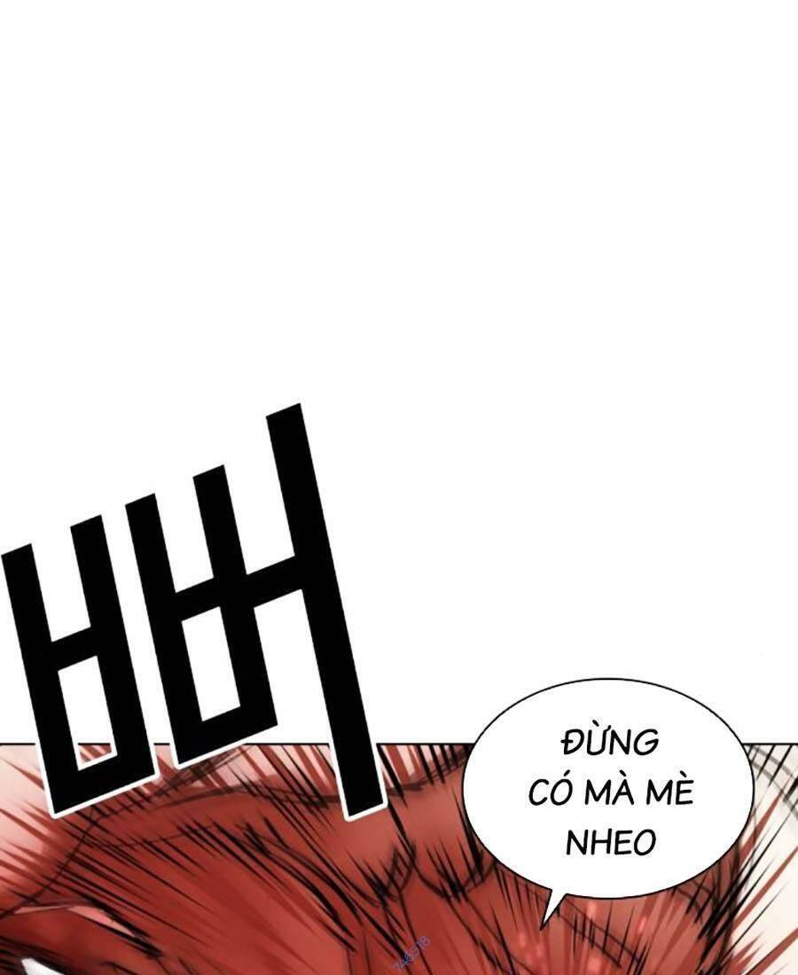 Hoán Đổi Diệu Kỳ Chap 457 - Next Chap 458