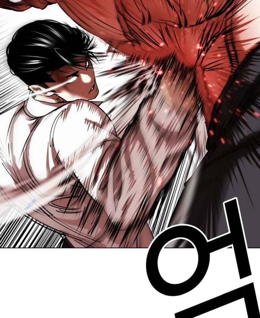 Hoán Đổi Diệu Kỳ Chap 457 - Next Chap 458