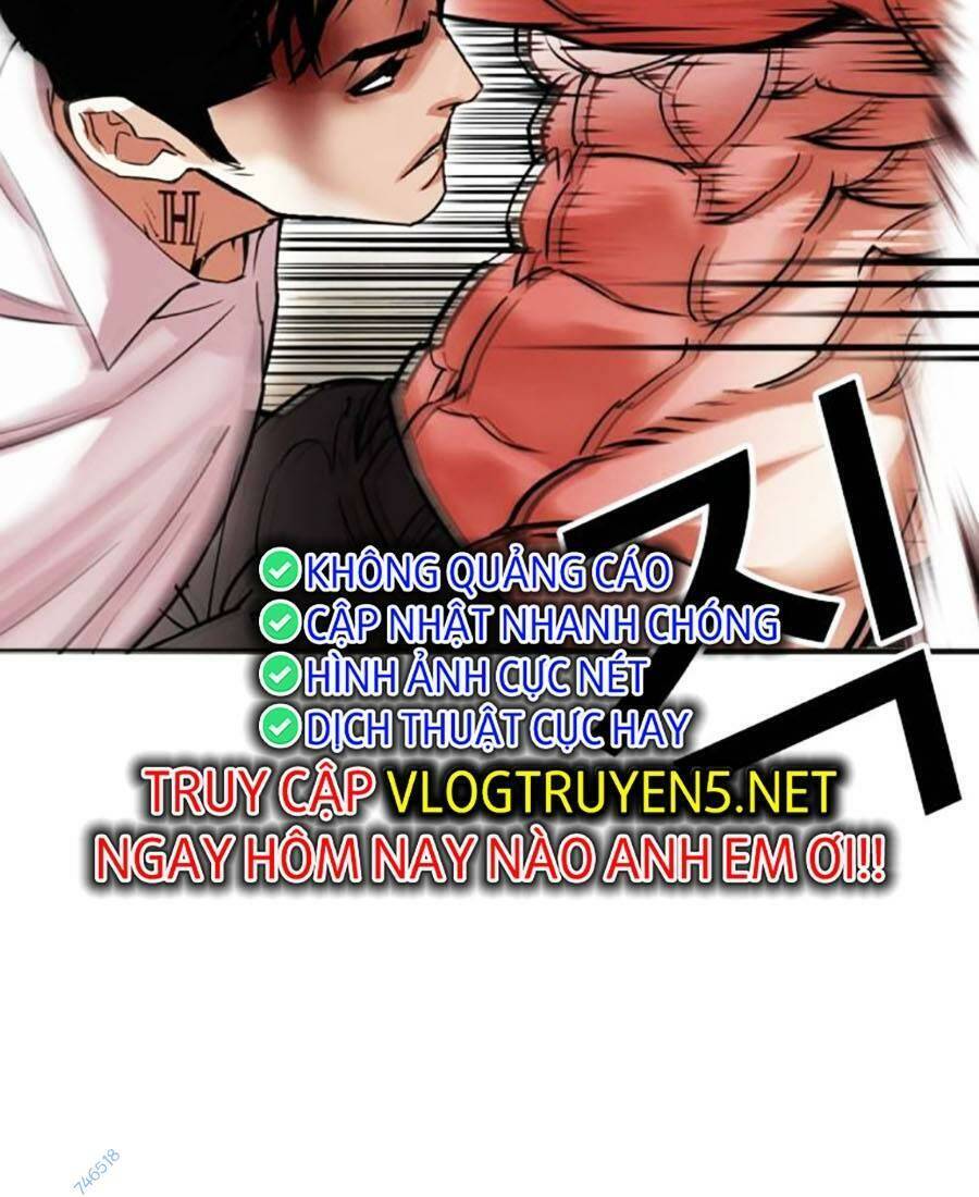 Hoán Đổi Diệu Kỳ Chap 457 - Next Chap 458