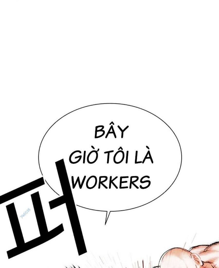 Hoán Đổi Diệu Kỳ Chap 457 - Next Chap 458