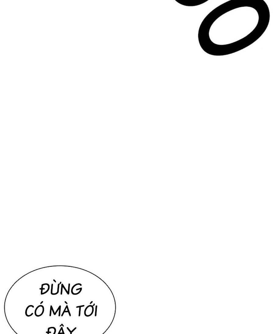 Hoán Đổi Diệu Kỳ Chap 457 - Next Chap 458
