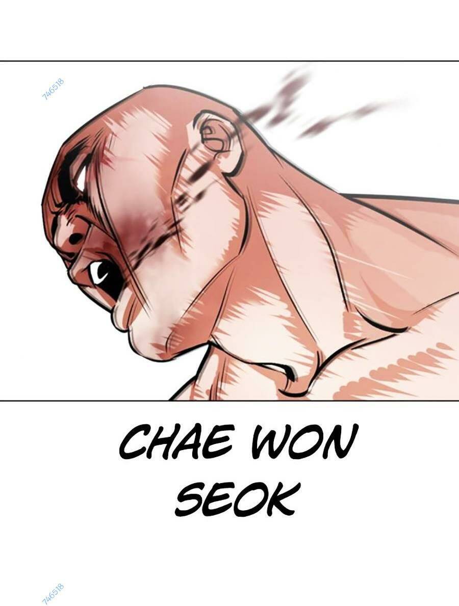 Hoán Đổi Diệu Kỳ Chap 457 - Next Chap 458