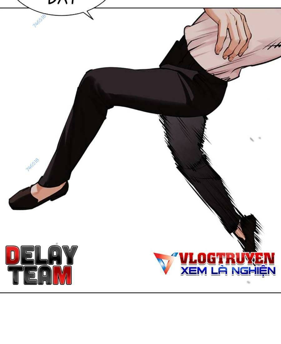 Hoán Đổi Diệu Kỳ Chap 457 - Next Chap 458