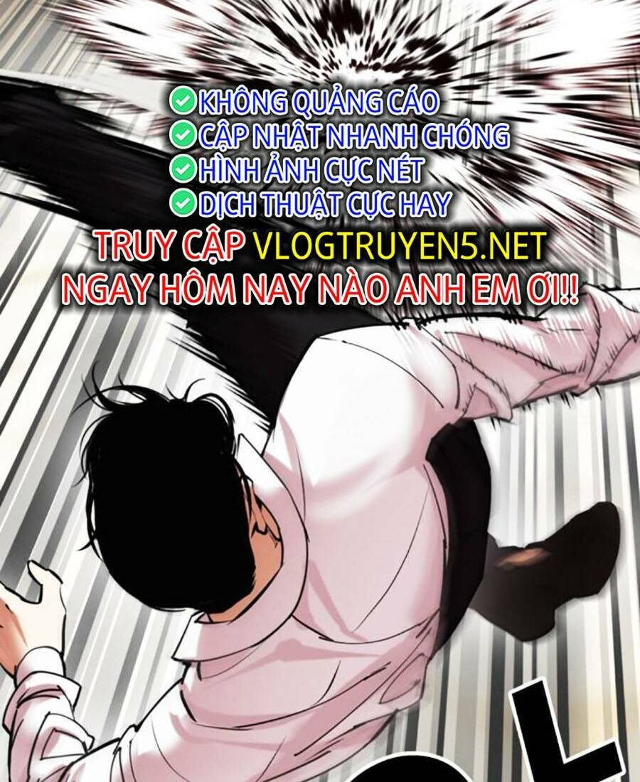 Hoán Đổi Diệu Kỳ Chap 457 - Next Chap 458