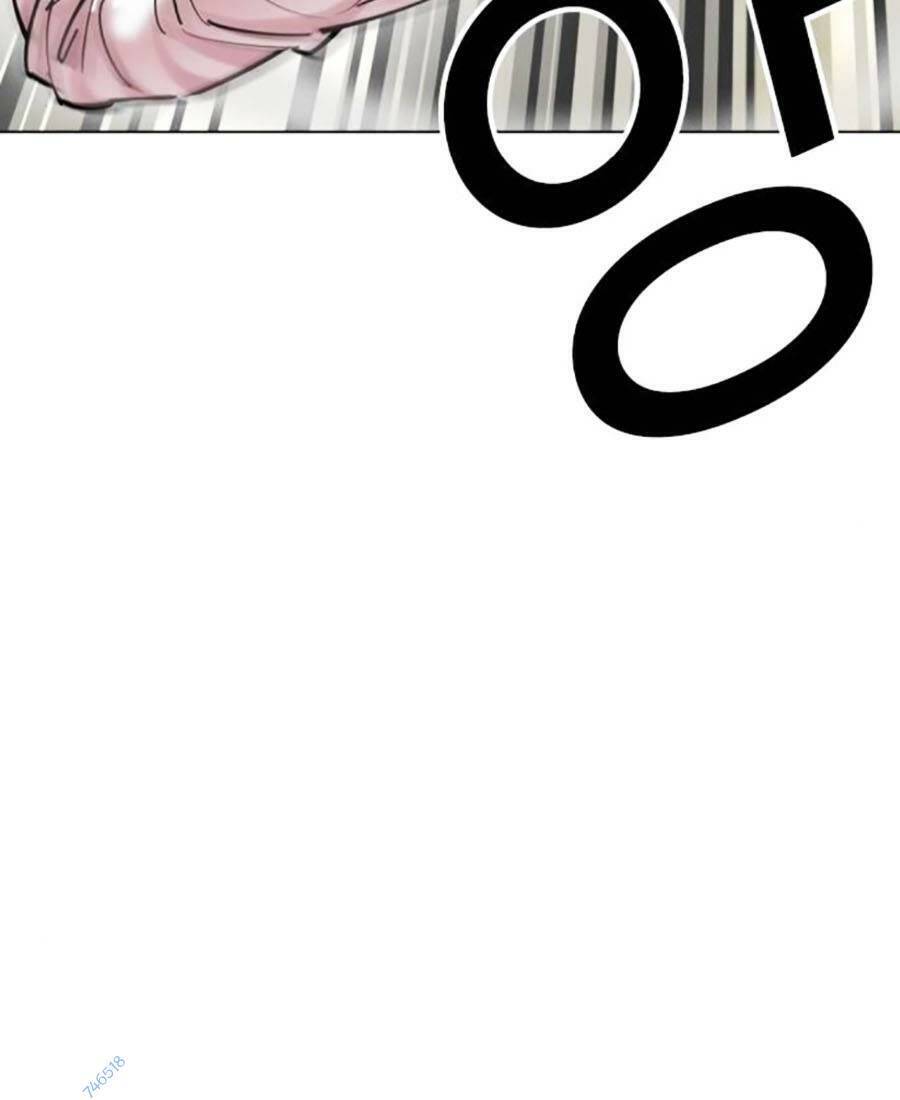 Hoán Đổi Diệu Kỳ Chap 457 - Next Chap 458