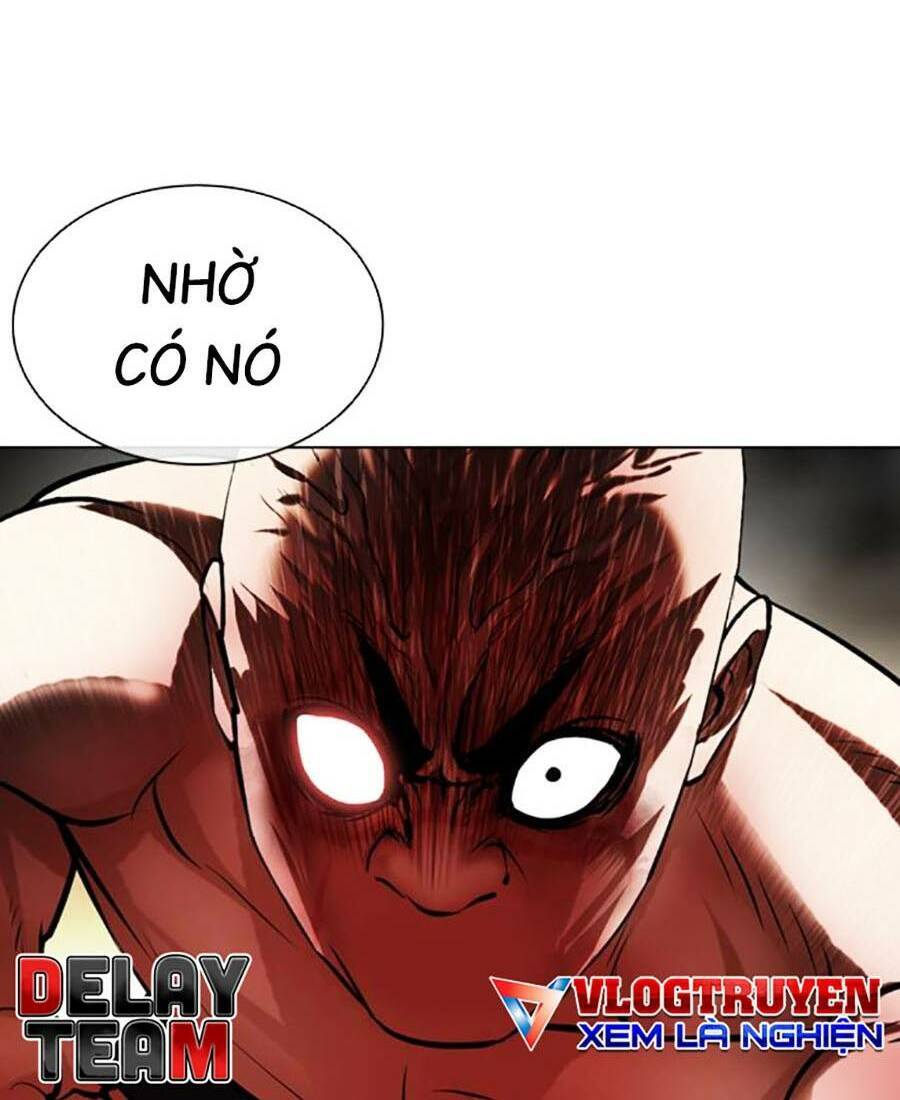 Hoán Đổi Diệu Kỳ Chap 457 - Next Chap 458