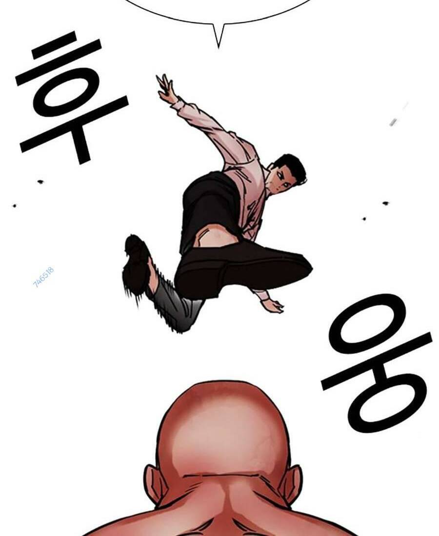 Hoán Đổi Diệu Kỳ Chap 457 - Next Chap 458