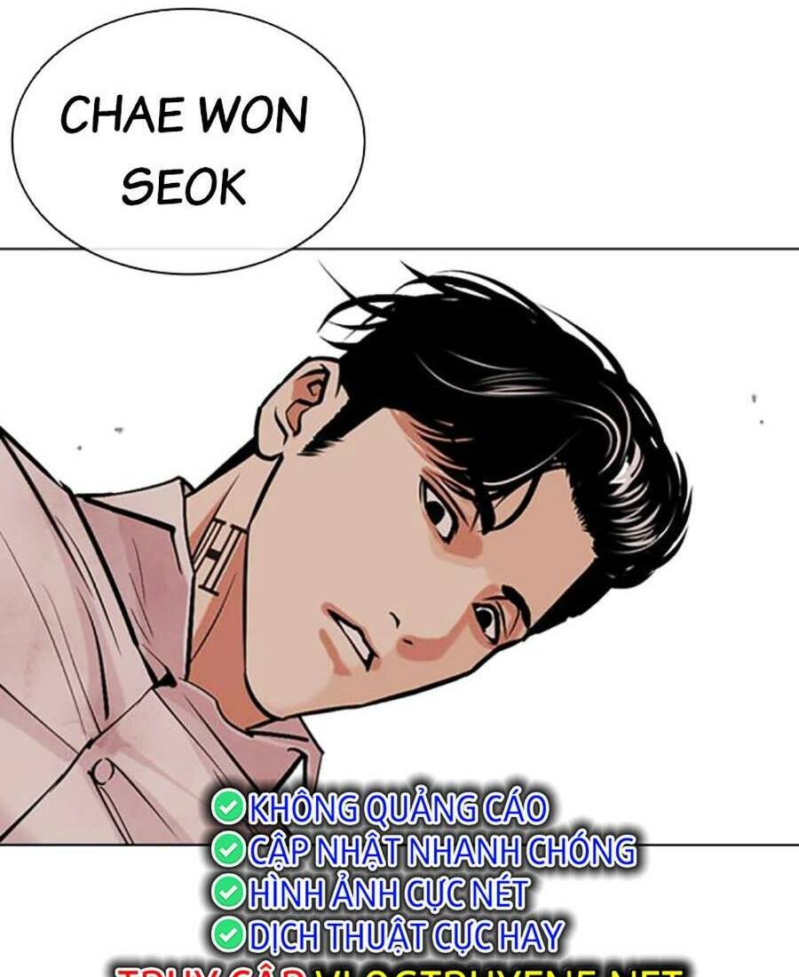 Hoán Đổi Diệu Kỳ Chap 457 - Next Chap 458