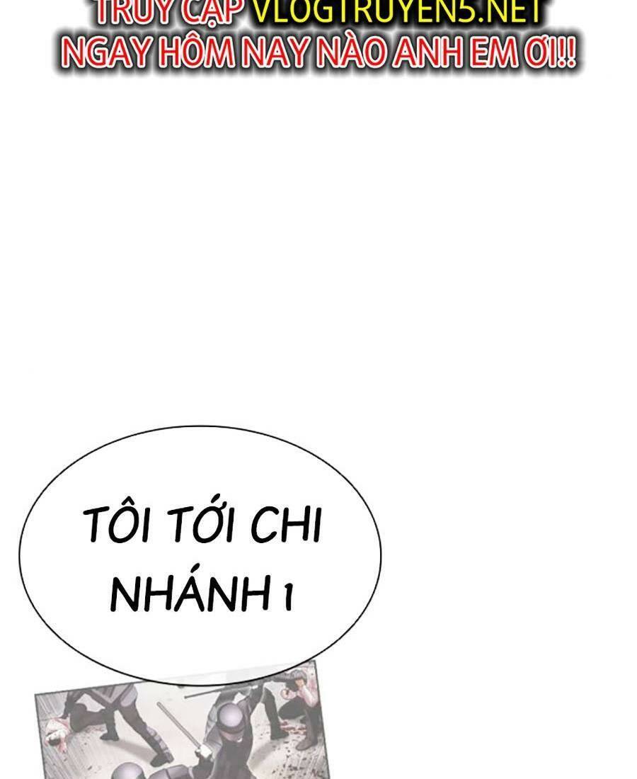 Hoán Đổi Diệu Kỳ Chap 457 - Next Chap 458
