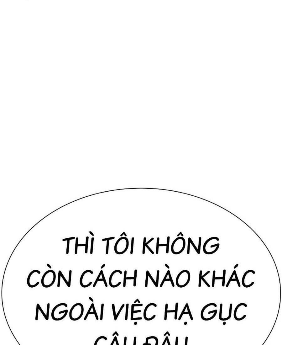 Hoán Đổi Diệu Kỳ Chap 457 - Next Chap 458