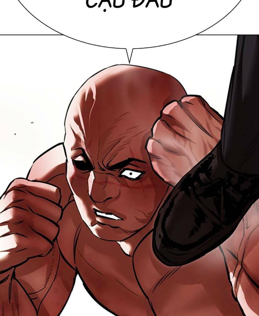 Hoán Đổi Diệu Kỳ Chap 457 - Next Chap 458