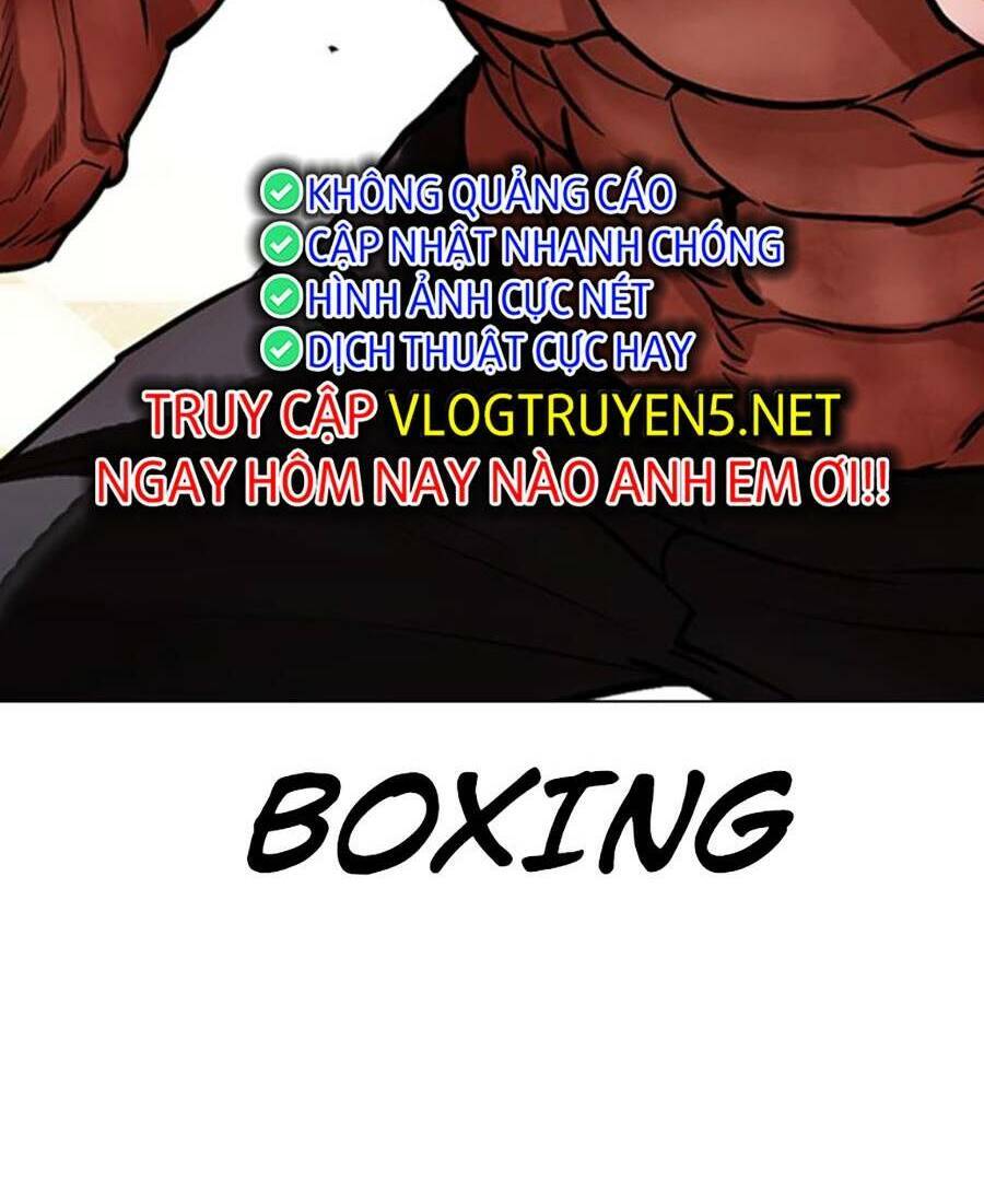 Hoán Đổi Diệu Kỳ Chap 457 - Next Chap 458