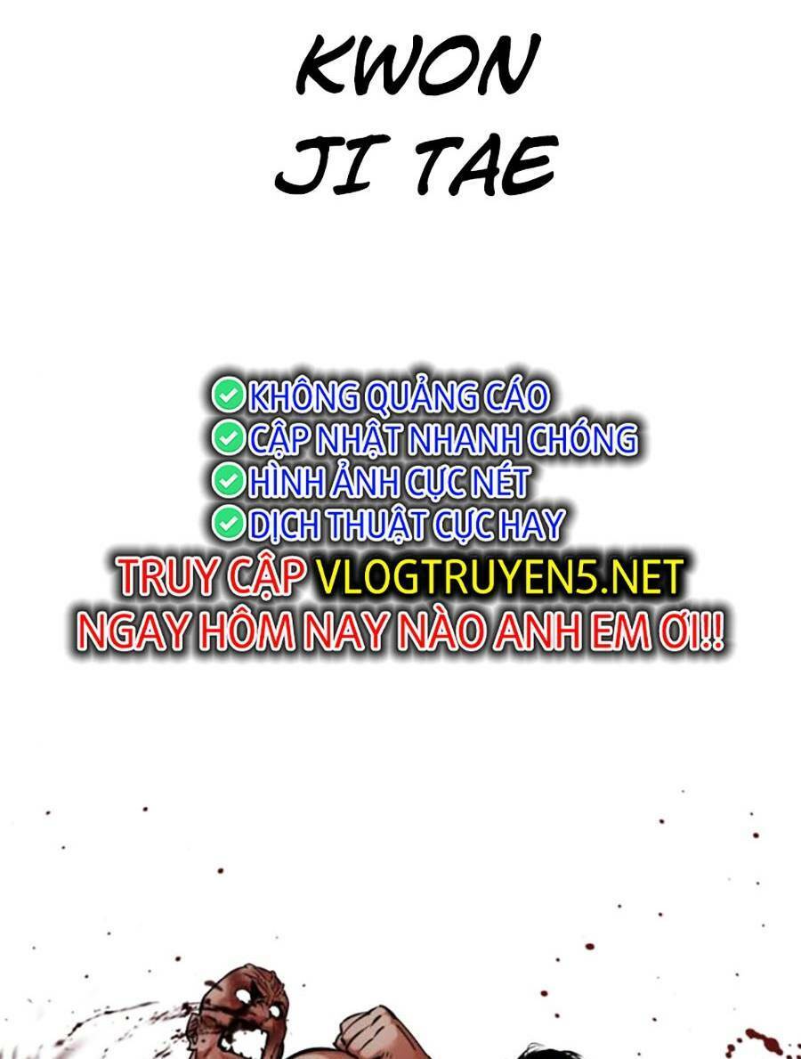Hoán Đổi Diệu Kỳ Chap 457 - Next Chap 458