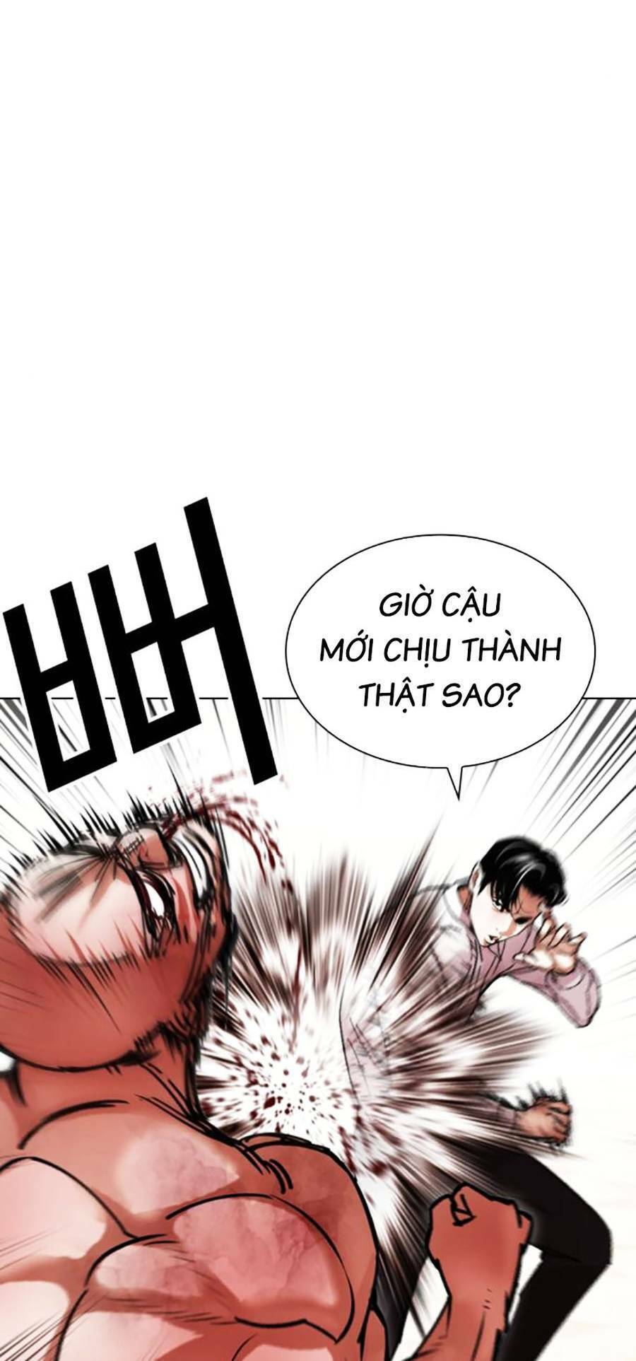 Hoán Đổi Diệu Kỳ Chap 457 - Next Chap 458