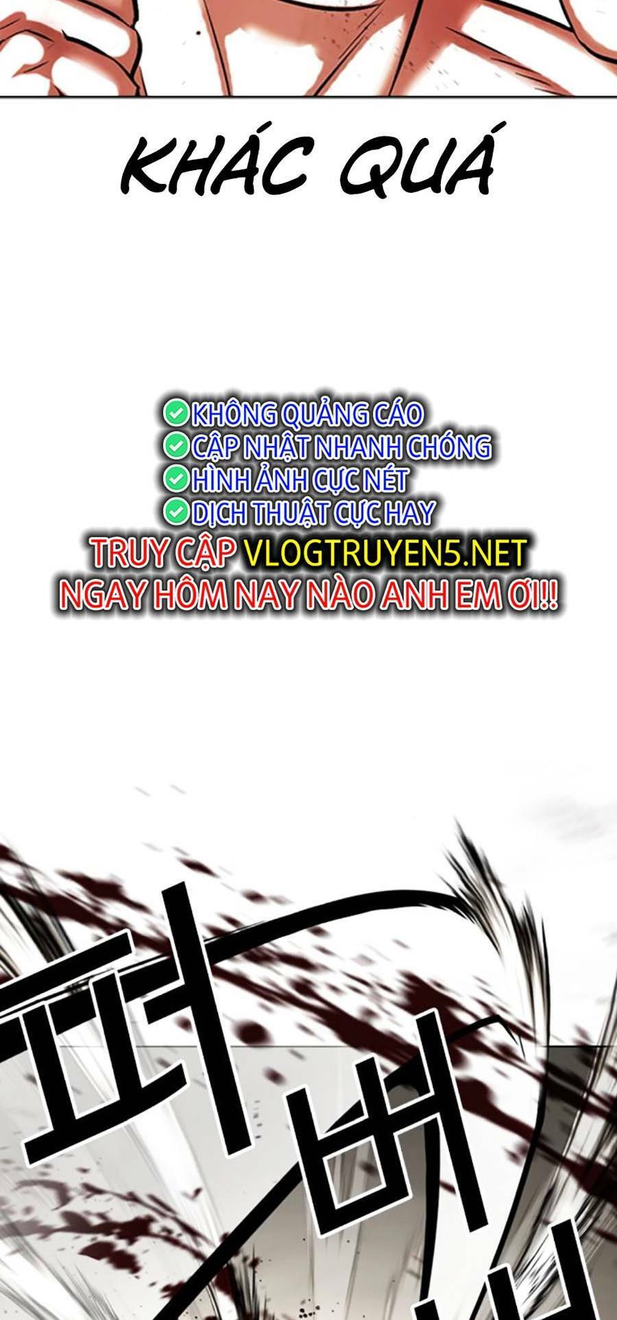 Hoán Đổi Diệu Kỳ Chap 457 - Next Chap 458