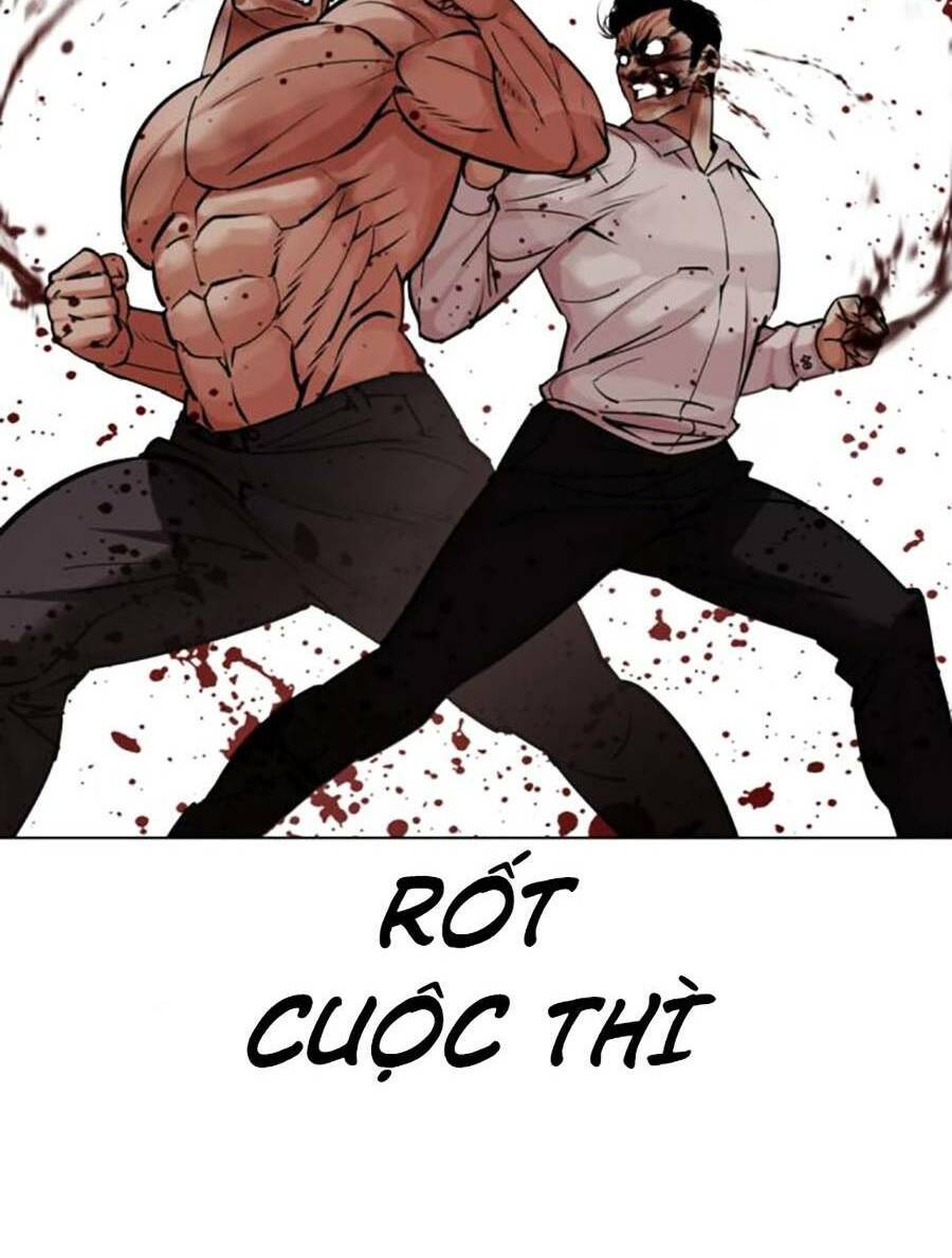 Hoán Đổi Diệu Kỳ Chap 457 - Next Chap 458
