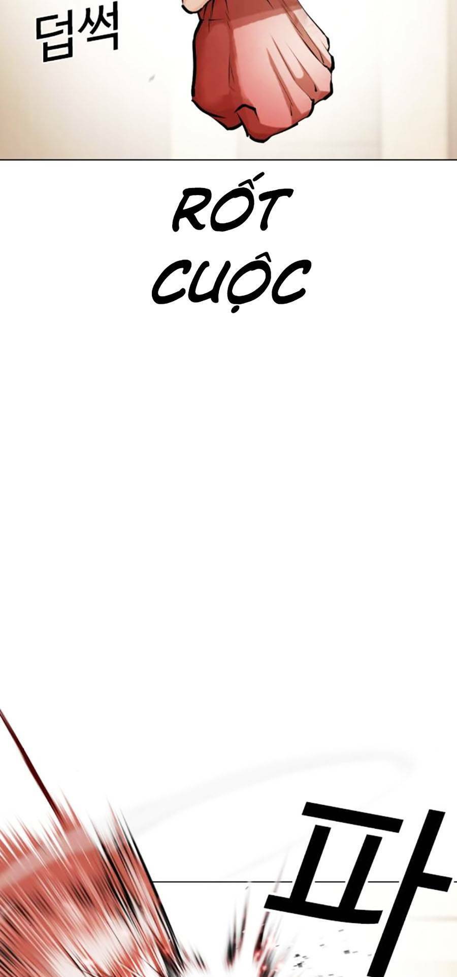 Hoán Đổi Diệu Kỳ Chap 457 - Next Chap 458