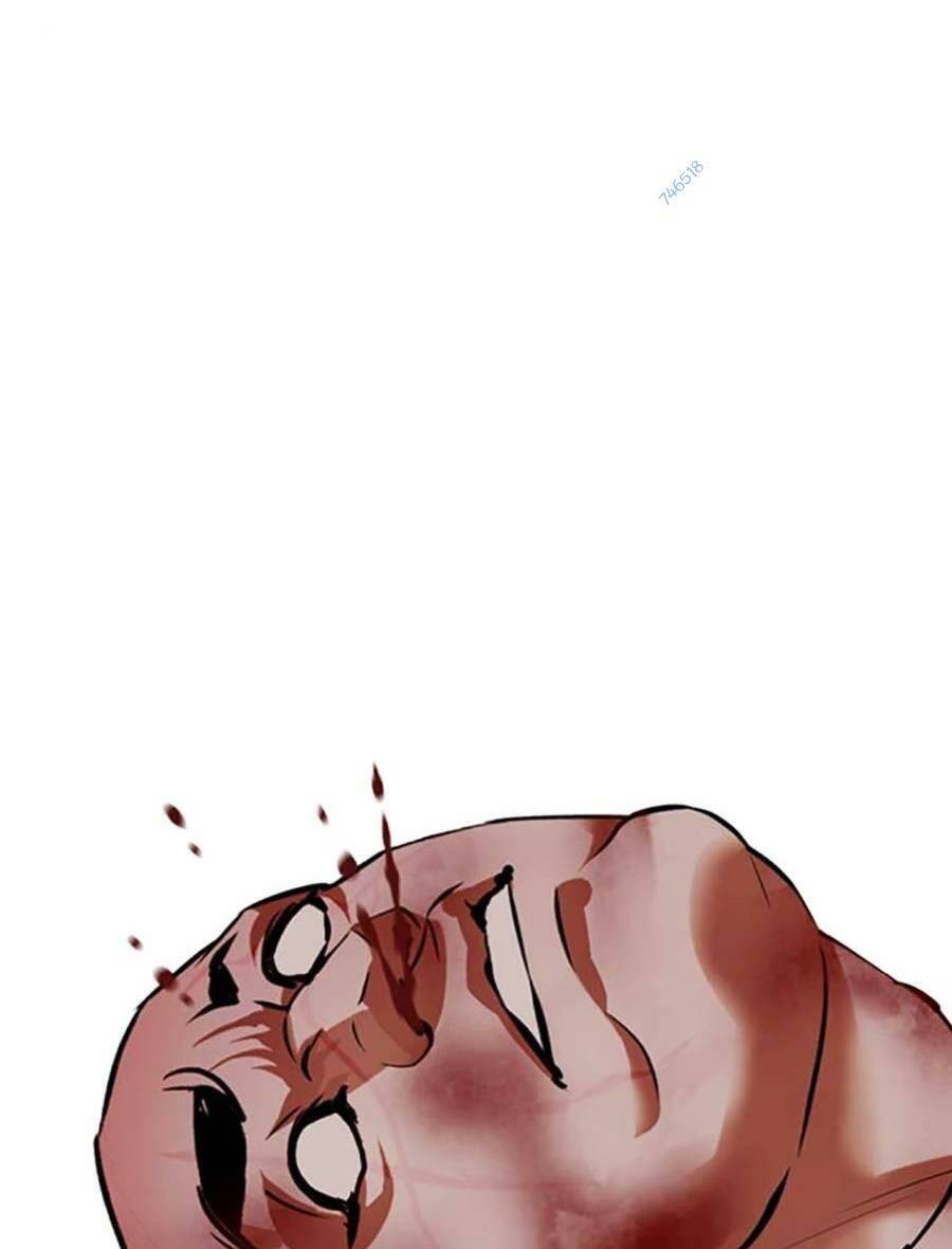 Hoán Đổi Diệu Kỳ Chap 457 - Next Chap 458