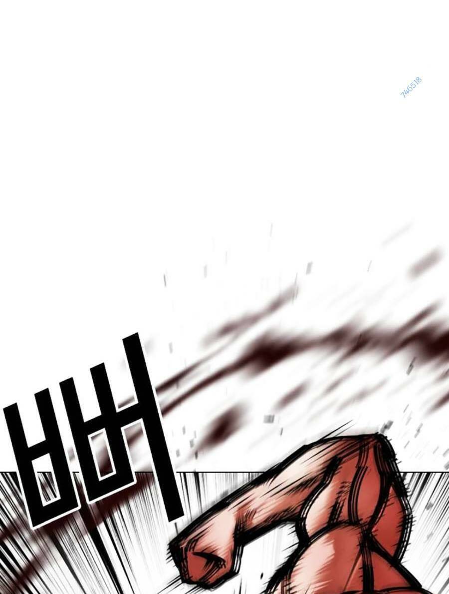 Hoán Đổi Diệu Kỳ Chap 457 - Next Chap 458