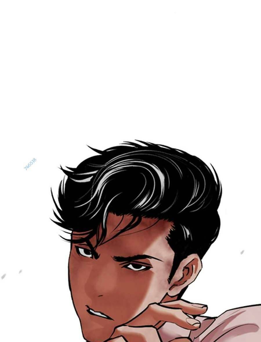 Hoán Đổi Diệu Kỳ Chap 457 - Next Chap 458