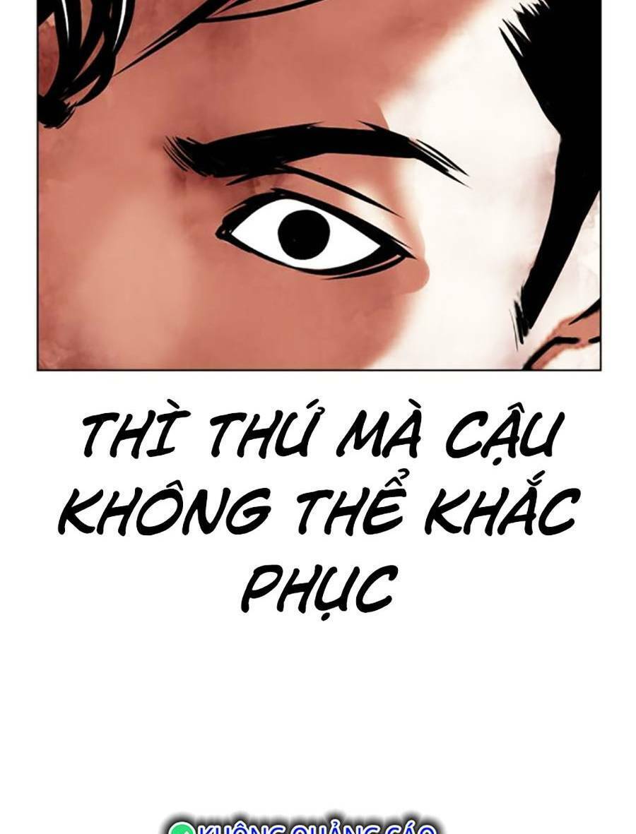 Hoán Đổi Diệu Kỳ Chap 457 - Next Chap 458