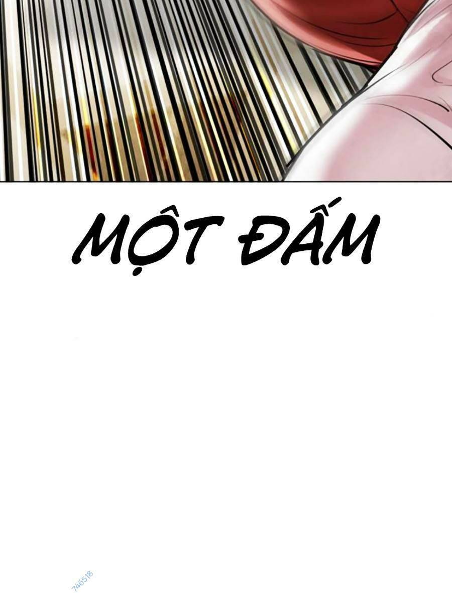 Hoán Đổi Diệu Kỳ Chap 457 - Next Chap 458