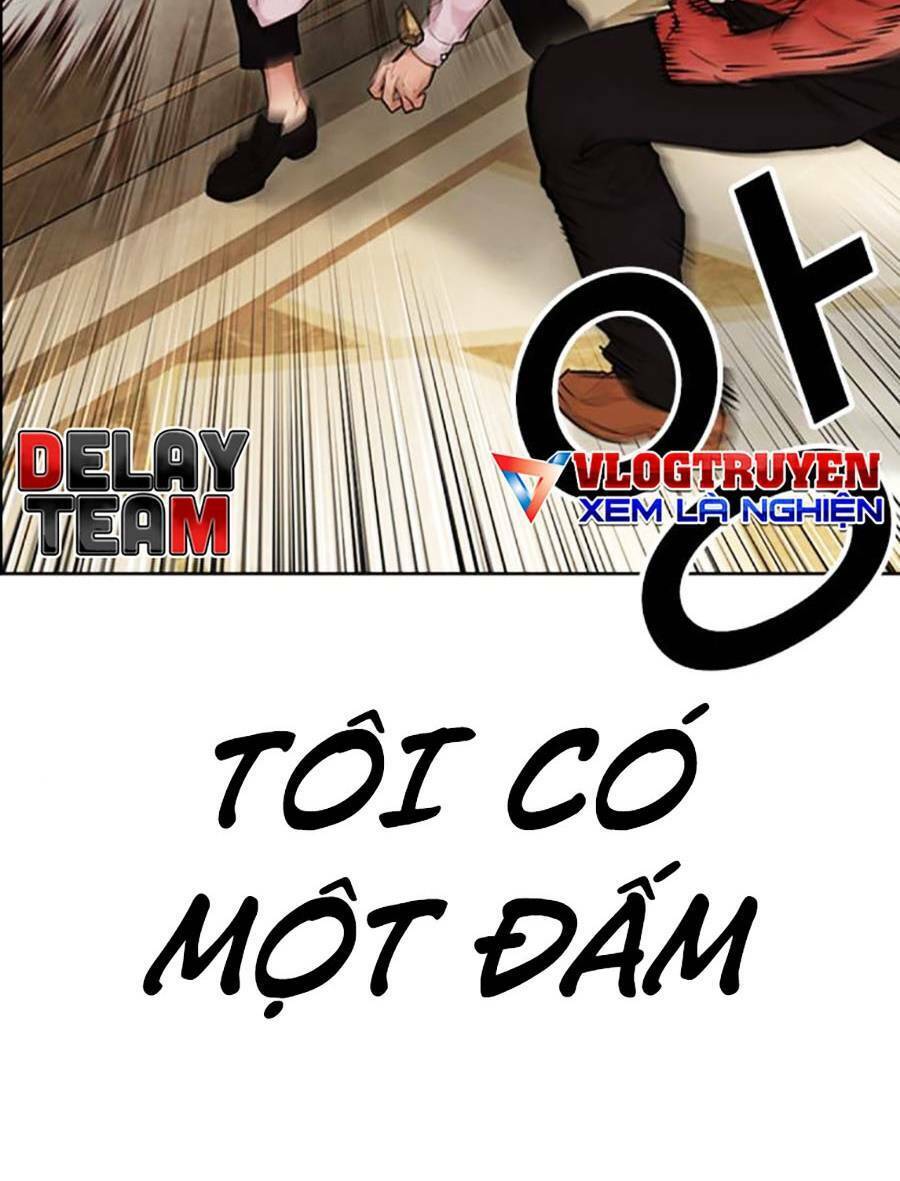 Hoán Đổi Diệu Kỳ Chap 457 - Next Chap 458