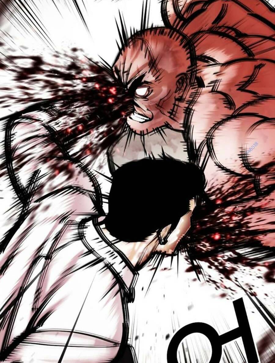 Hoán Đổi Diệu Kỳ Chap 457 - Next Chap 458