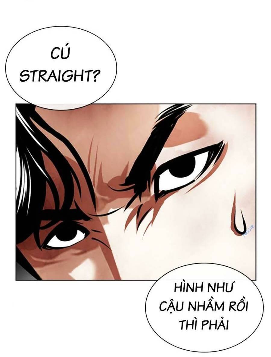 Hoán Đổi Diệu Kỳ Chap 457 - Next Chap 458