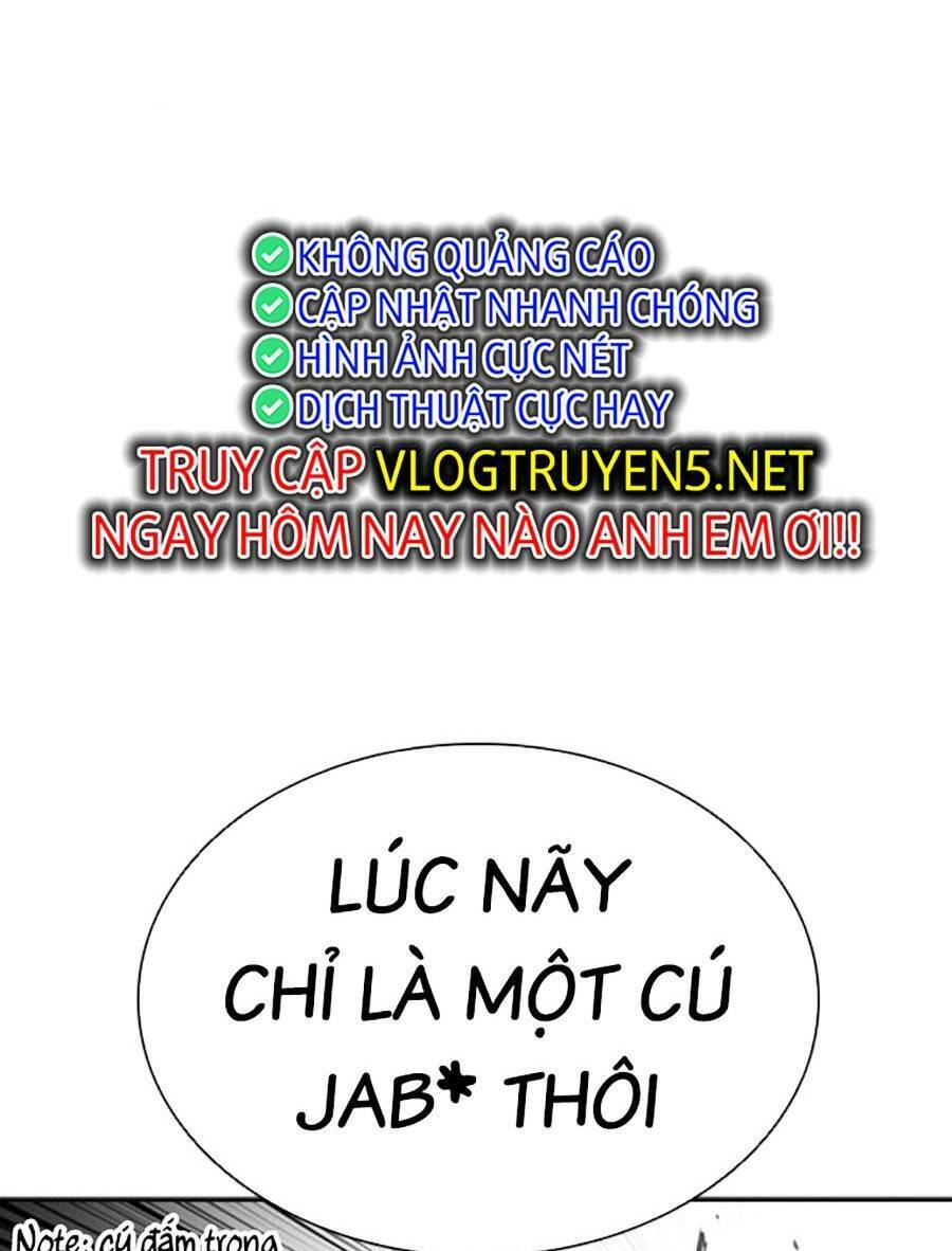 Hoán Đổi Diệu Kỳ Chap 457 - Next Chap 458