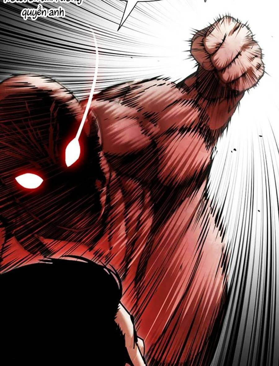 Hoán Đổi Diệu Kỳ Chap 457 - Next Chap 458