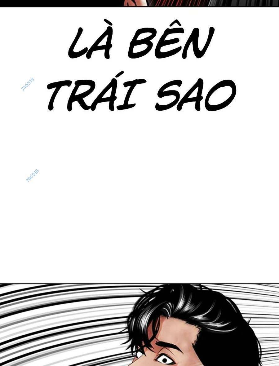 Hoán Đổi Diệu Kỳ Chap 457 - Next Chap 458