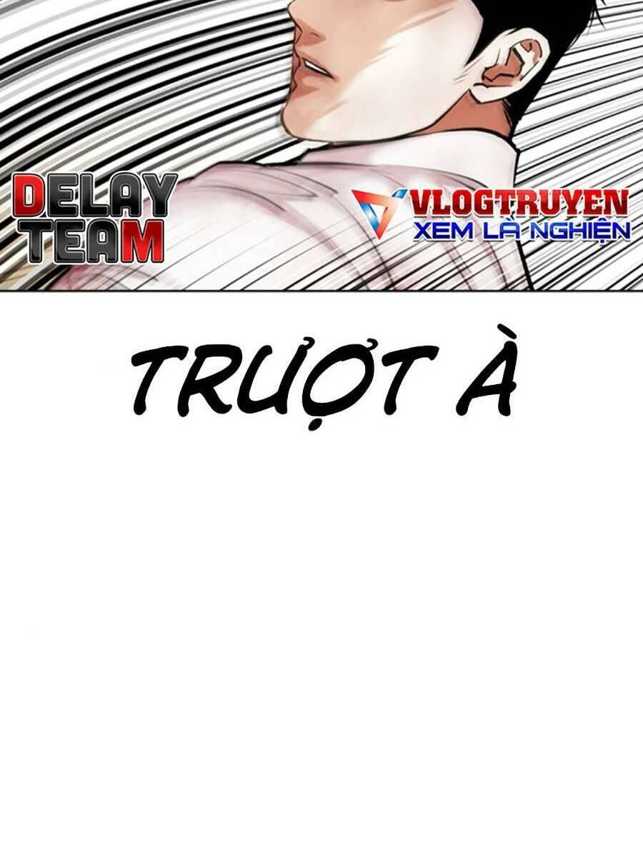 Hoán Đổi Diệu Kỳ Chap 457 - Next Chap 458