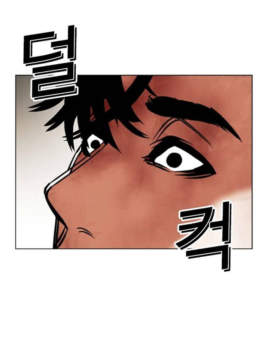 Hoán Đổi Diệu Kỳ Chap 457 - Next Chap 458