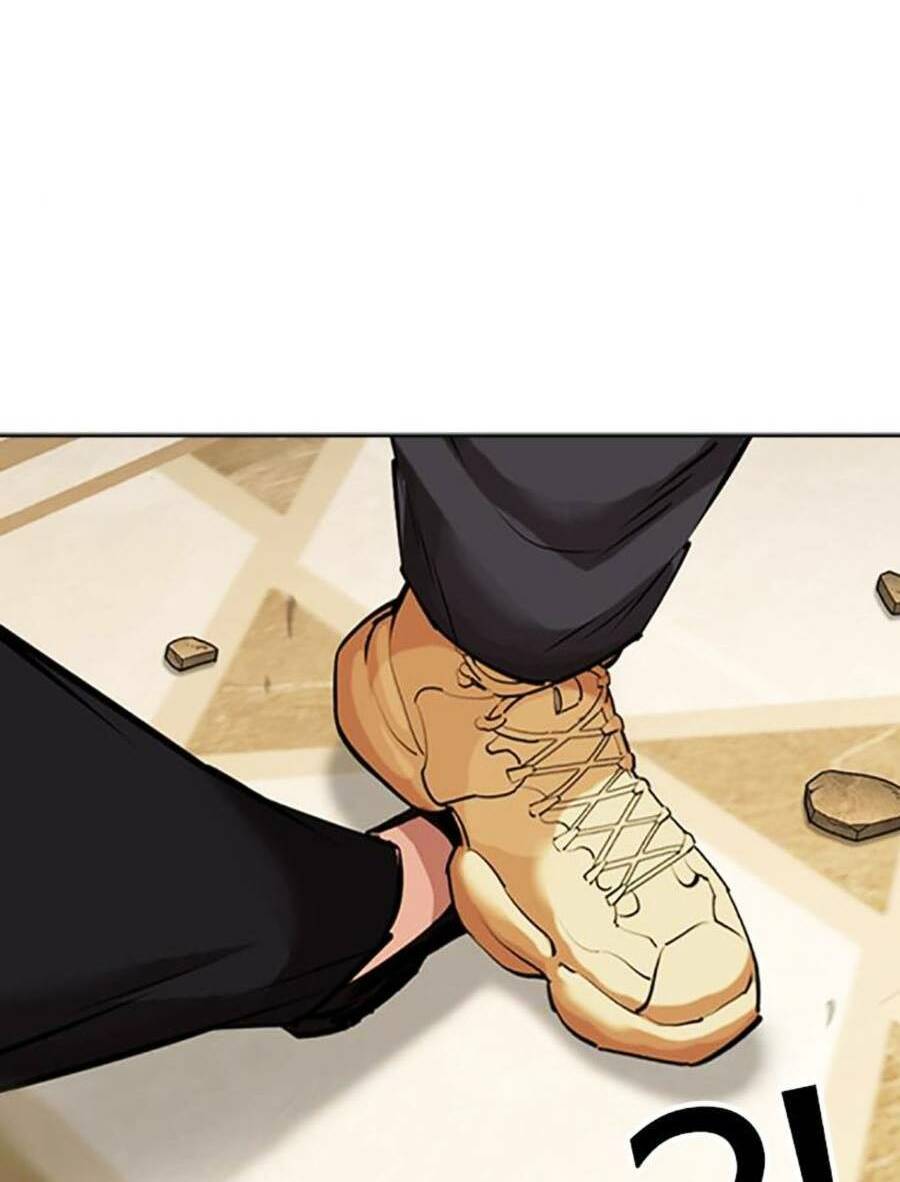 Hoán Đổi Diệu Kỳ Chap 457 - Next Chap 458