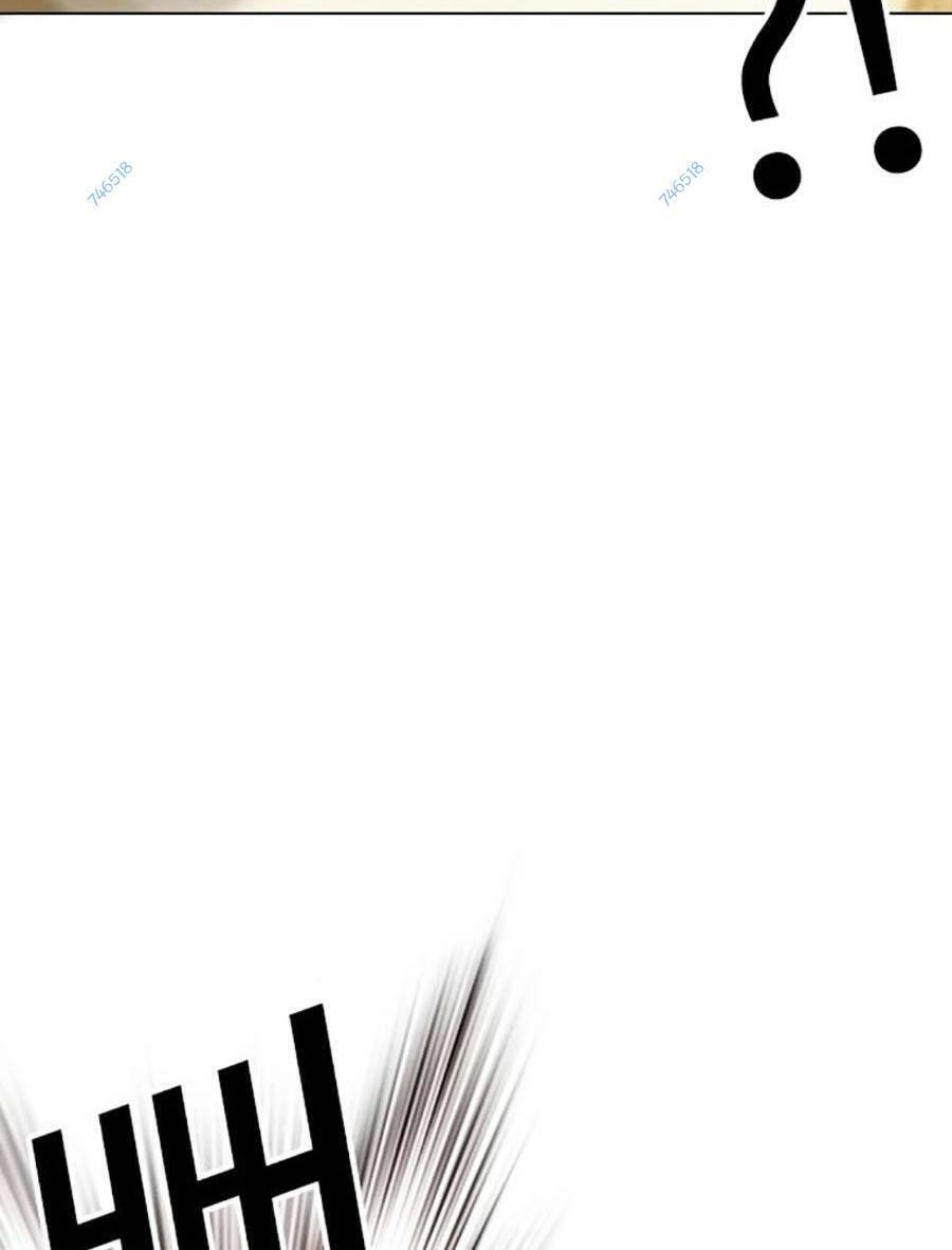 Hoán Đổi Diệu Kỳ Chap 457 - Next Chap 458
