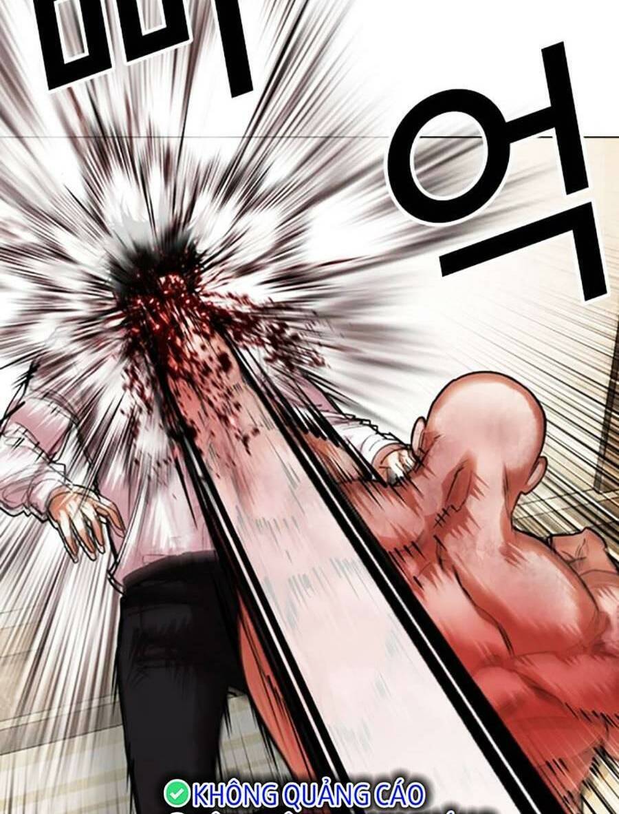 Hoán Đổi Diệu Kỳ Chap 457 - Next Chap 458