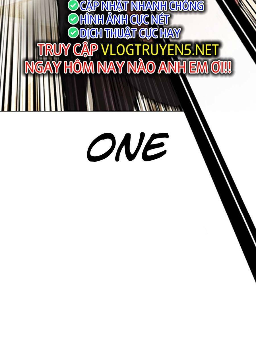Hoán Đổi Diệu Kỳ Chap 457 - Next Chap 458