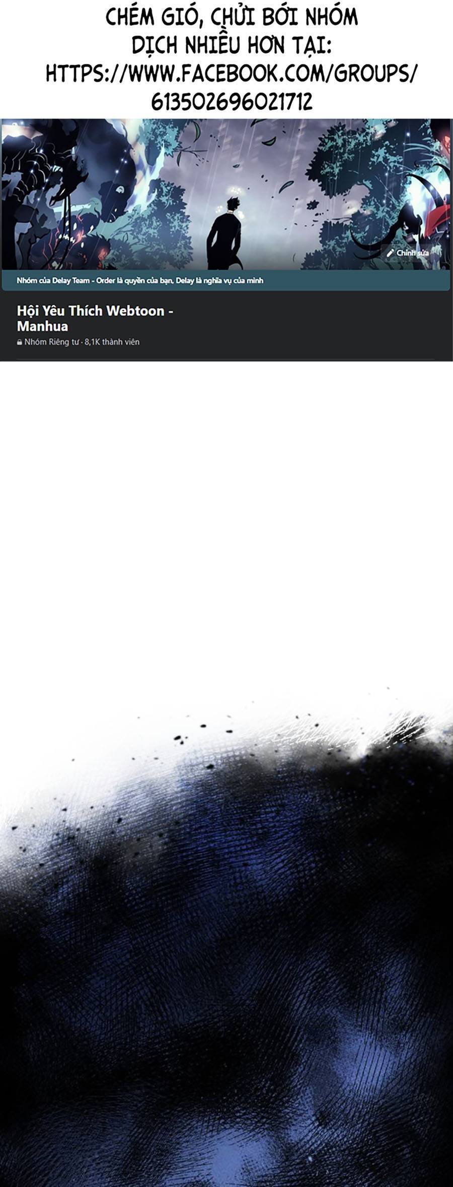 Hoán Đổi Diệu Kỳ Chap 458 - Next Chap 459