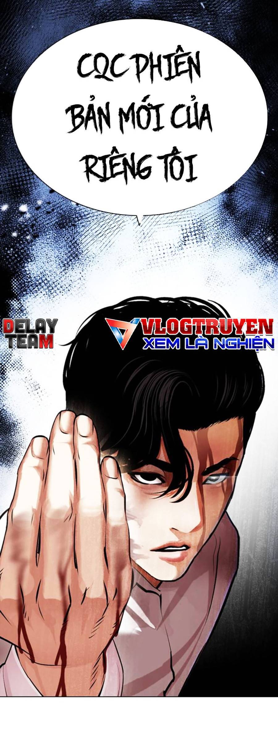 Hoán Đổi Diệu Kỳ Chap 458 - Next Chap 459
