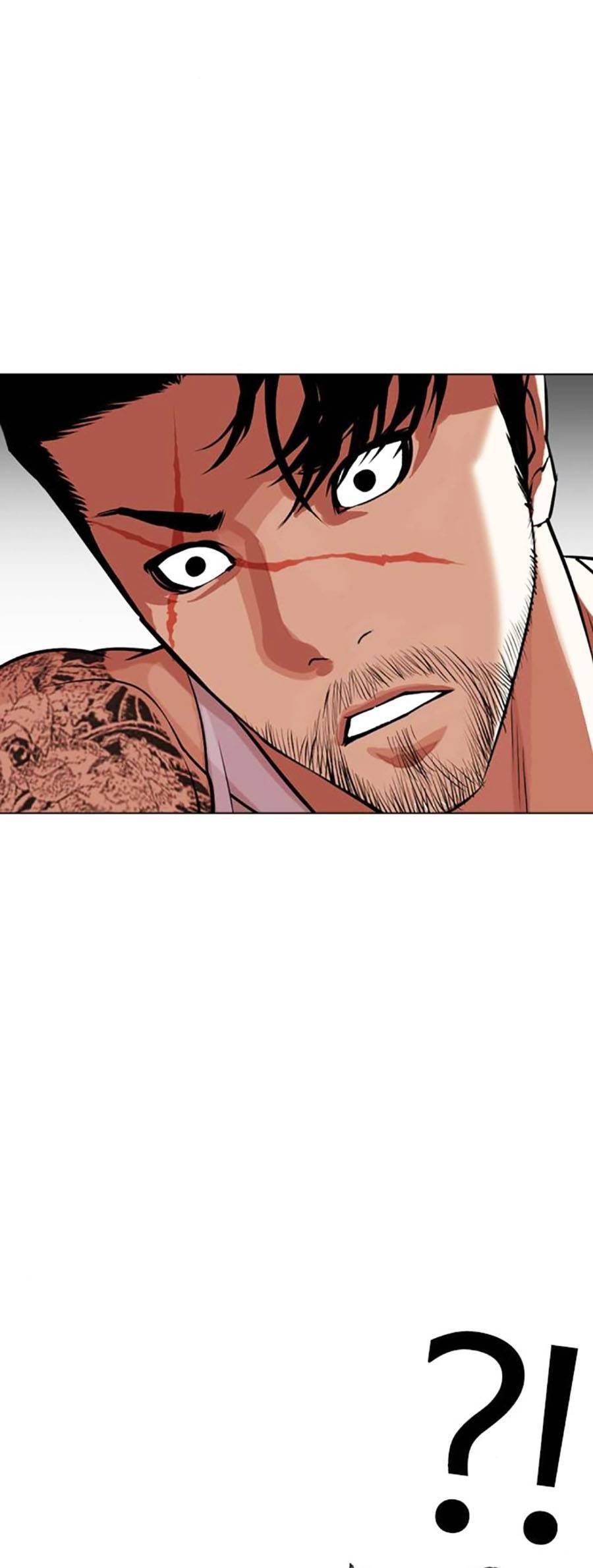 Hoán Đổi Diệu Kỳ Chap 458 - Next Chap 459