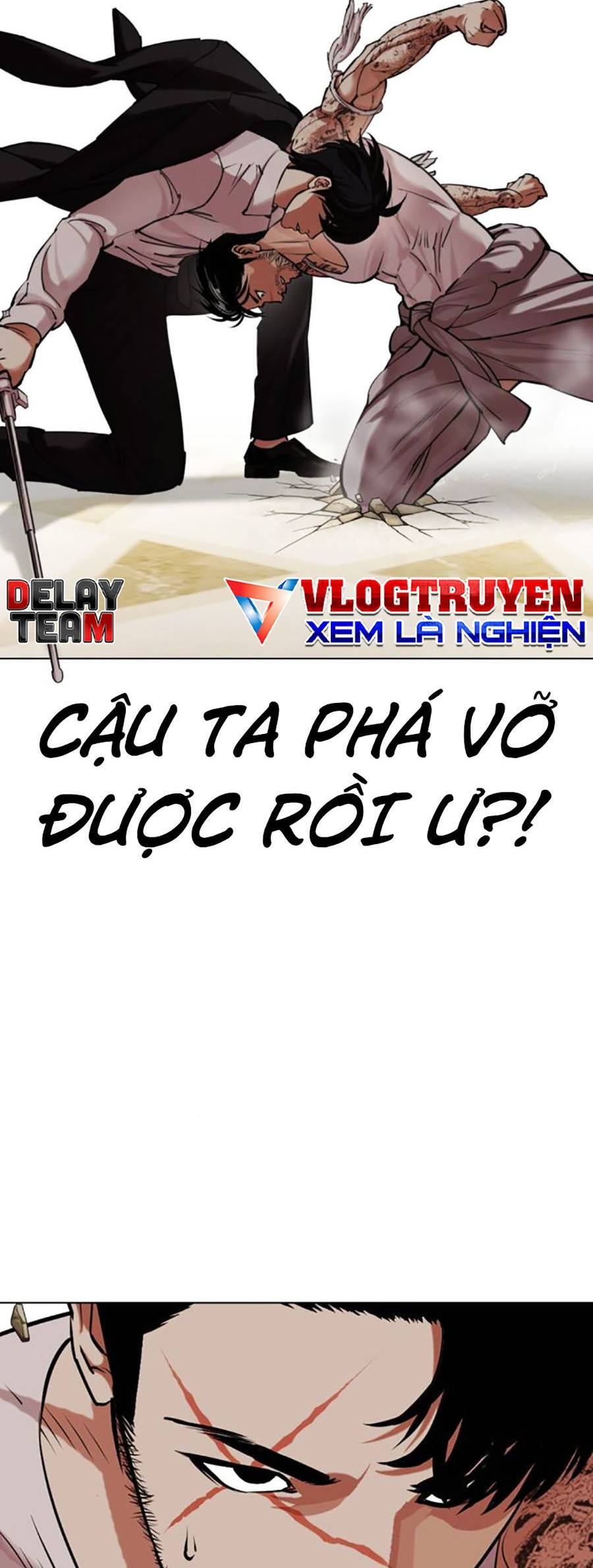Hoán Đổi Diệu Kỳ Chap 458 - Next Chap 459