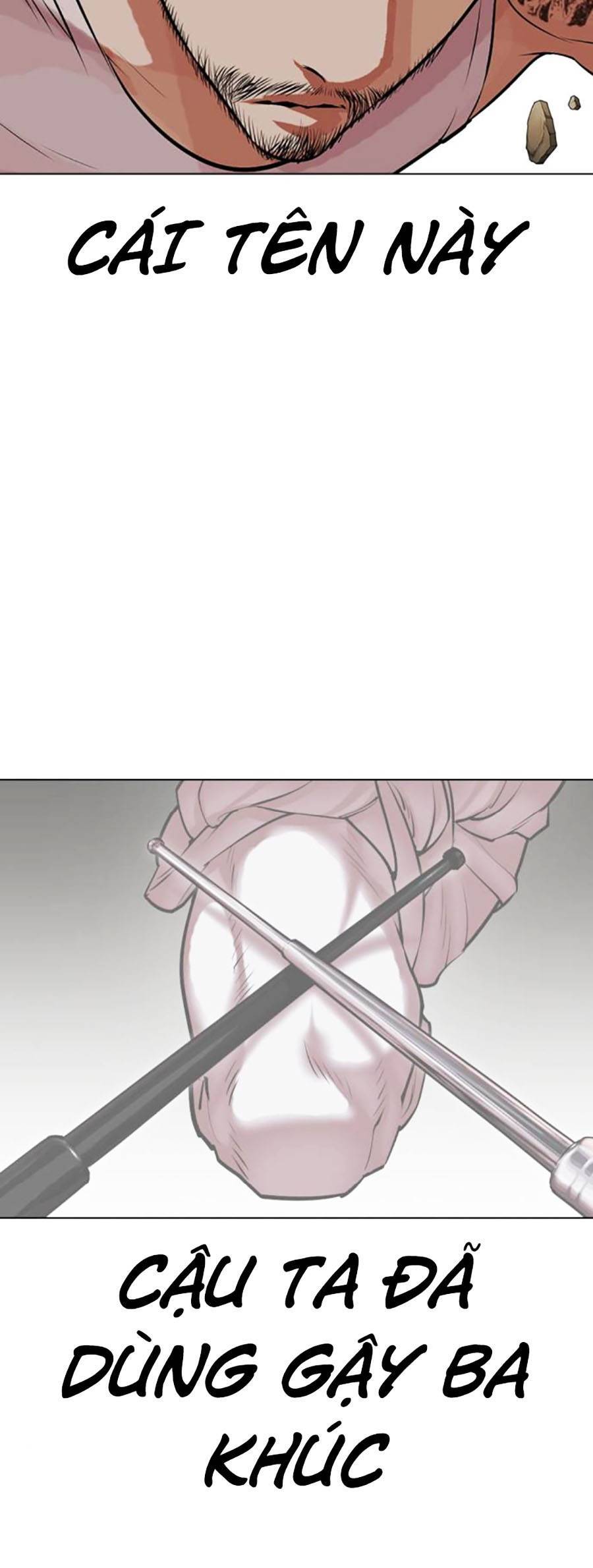 Hoán Đổi Diệu Kỳ Chap 458 - Next Chap 459