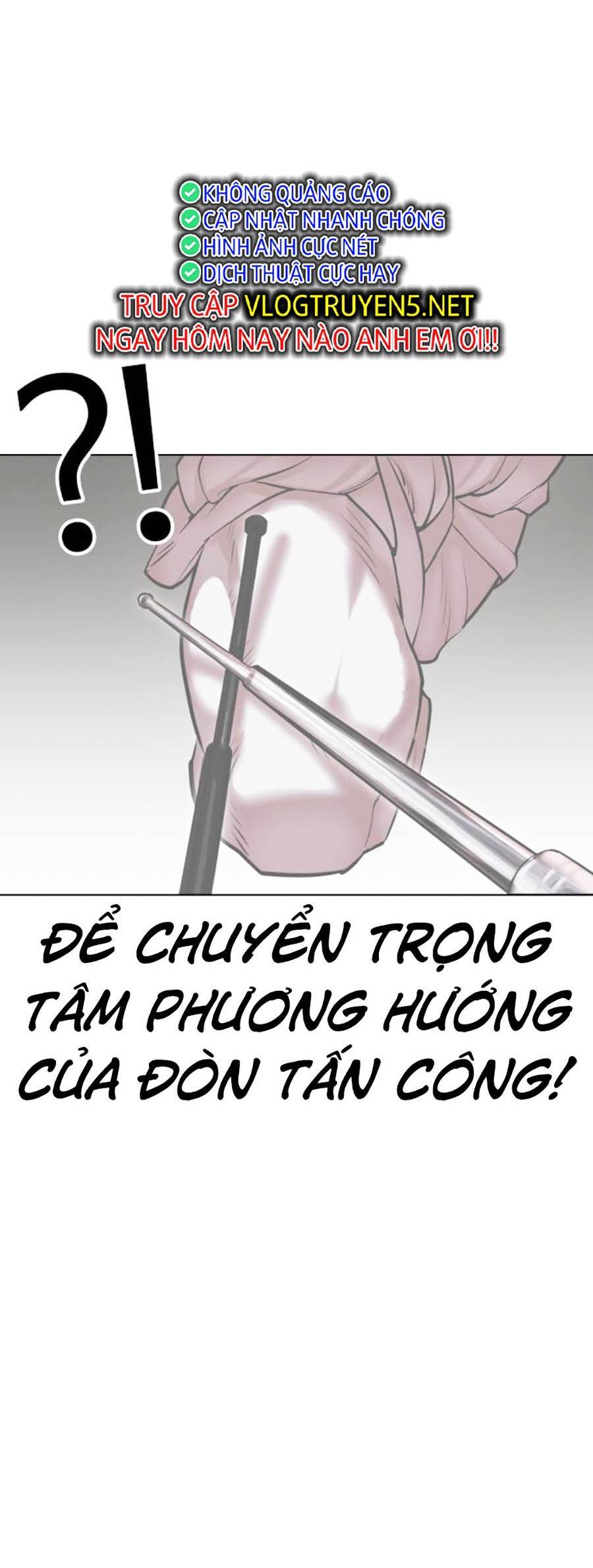 Hoán Đổi Diệu Kỳ Chap 458 - Next Chap 459