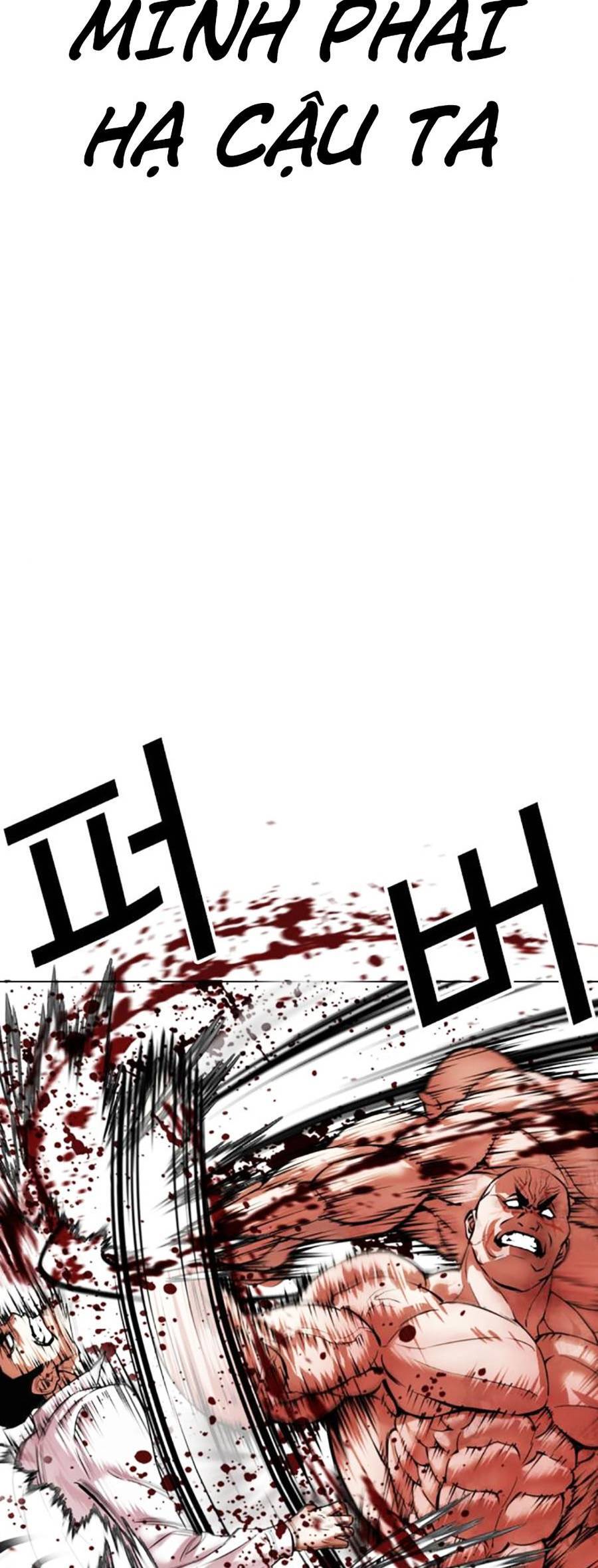 Hoán Đổi Diệu Kỳ Chap 458 - Next Chap 459