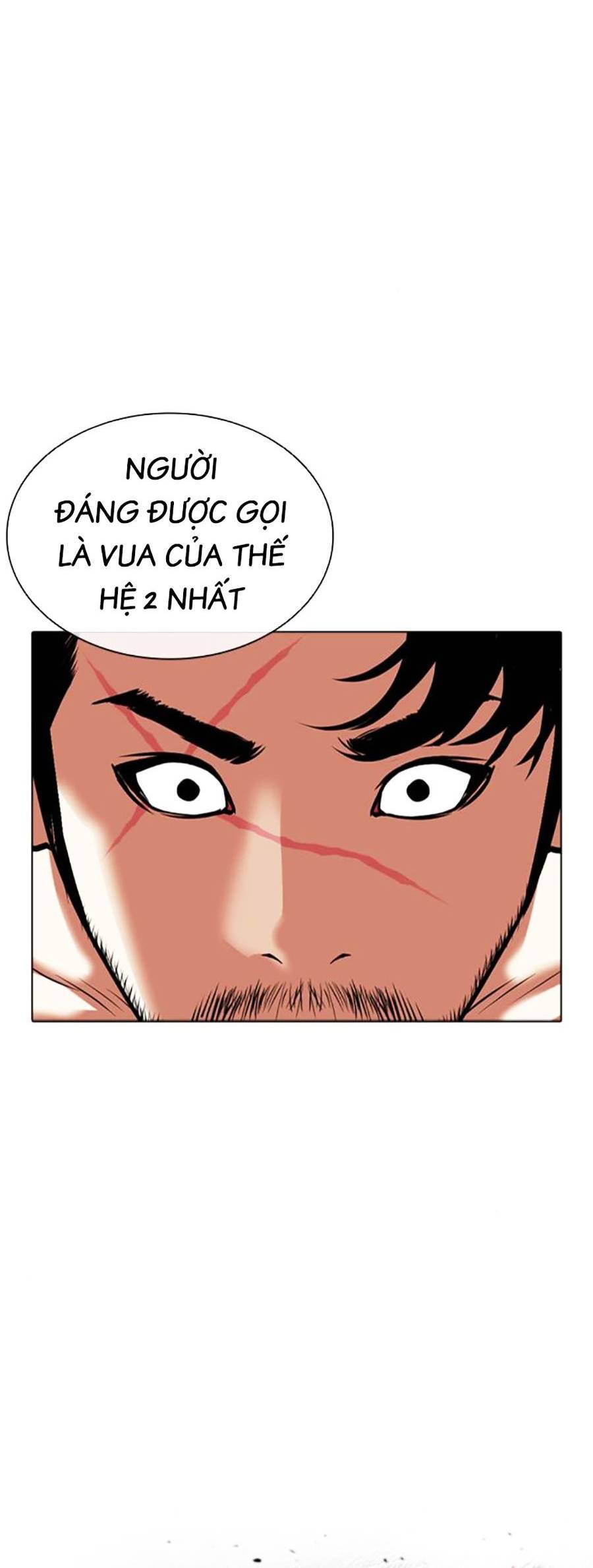 Hoán Đổi Diệu Kỳ Chap 458 - Next Chap 459