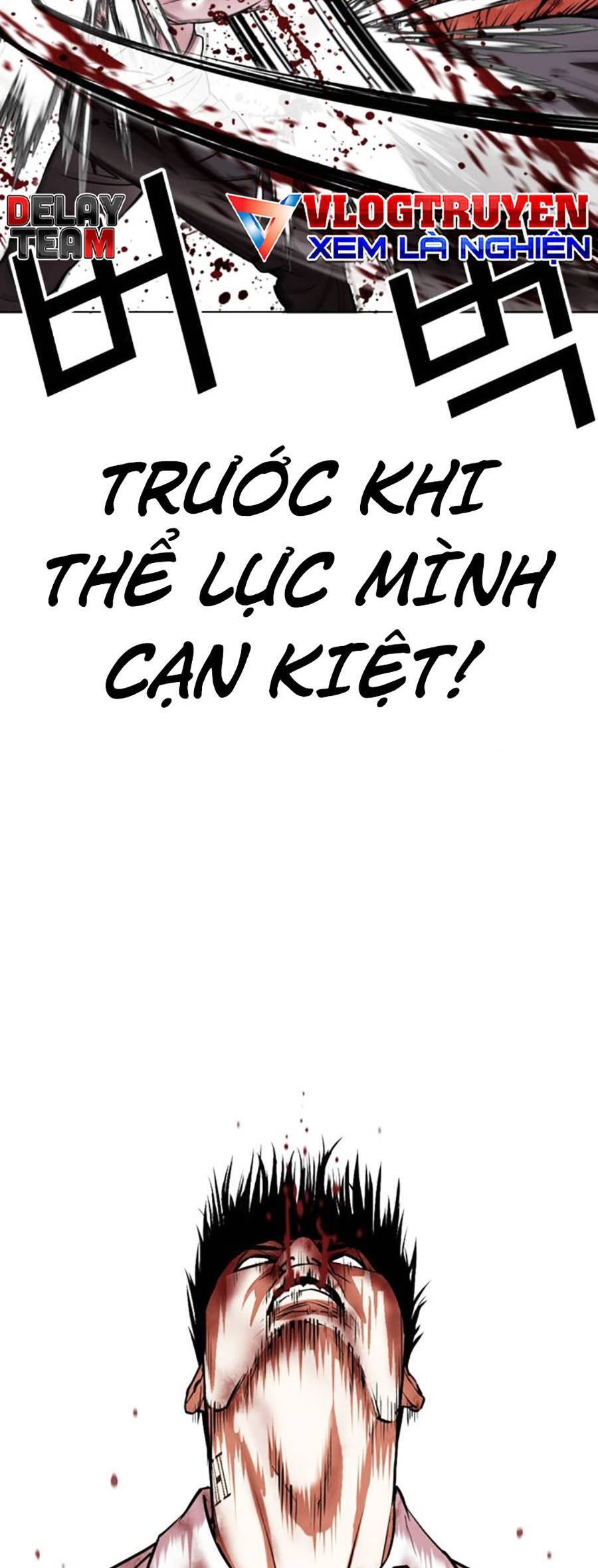 Hoán Đổi Diệu Kỳ Chap 458 - Next Chap 459