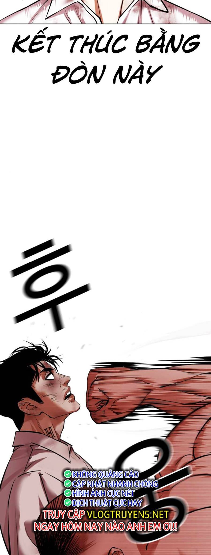 Hoán Đổi Diệu Kỳ Chap 458 - Next Chap 459