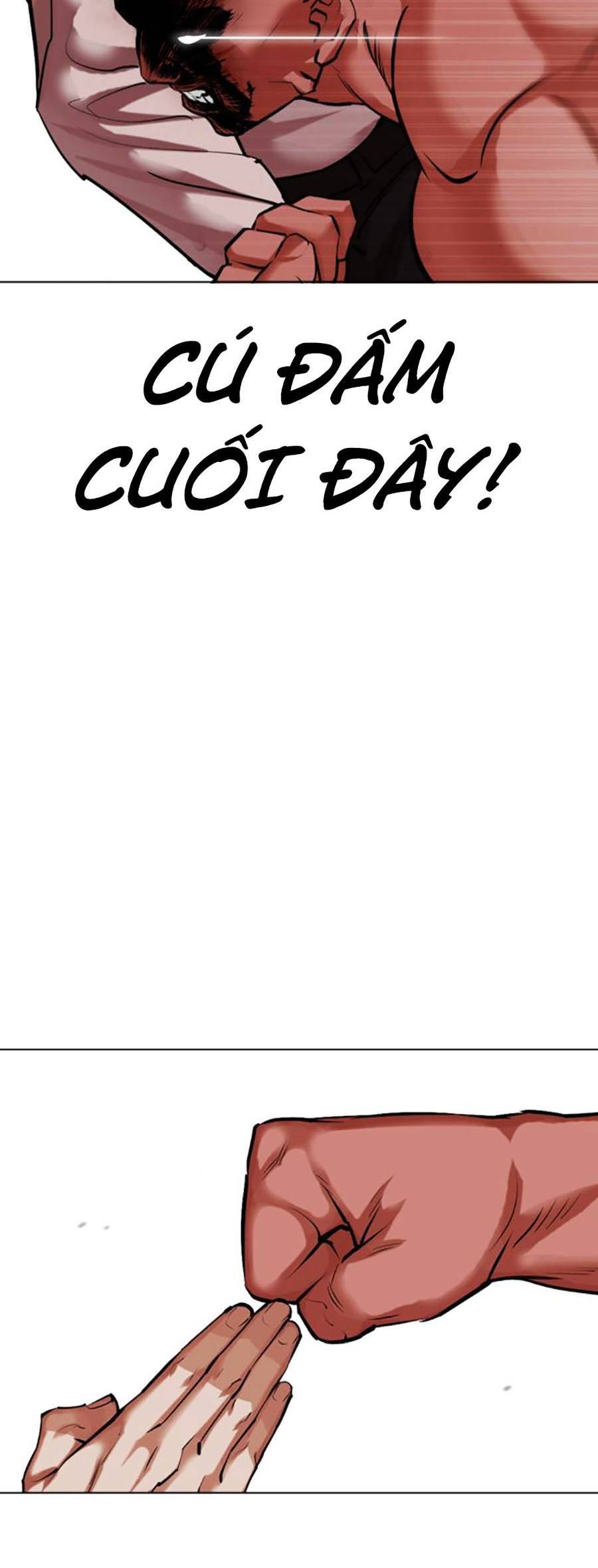 Hoán Đổi Diệu Kỳ Chap 458 - Next Chap 459