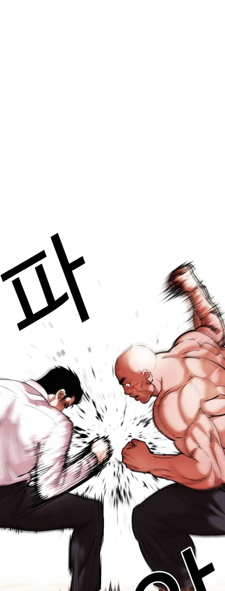 Hoán Đổi Diệu Kỳ Chap 458 - Next Chap 459